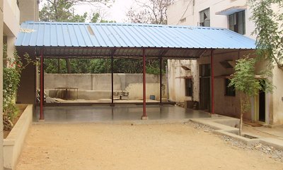 june 2012