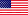 U.S.A.