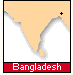 Bangladesh
