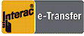 Interac E-Transfer