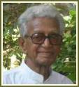 V. Kalyanam