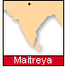 Maitreya