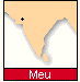Gandhinagar