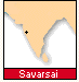 Savarsai