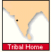 Tribal Children's Home