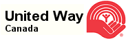 United Way Canada